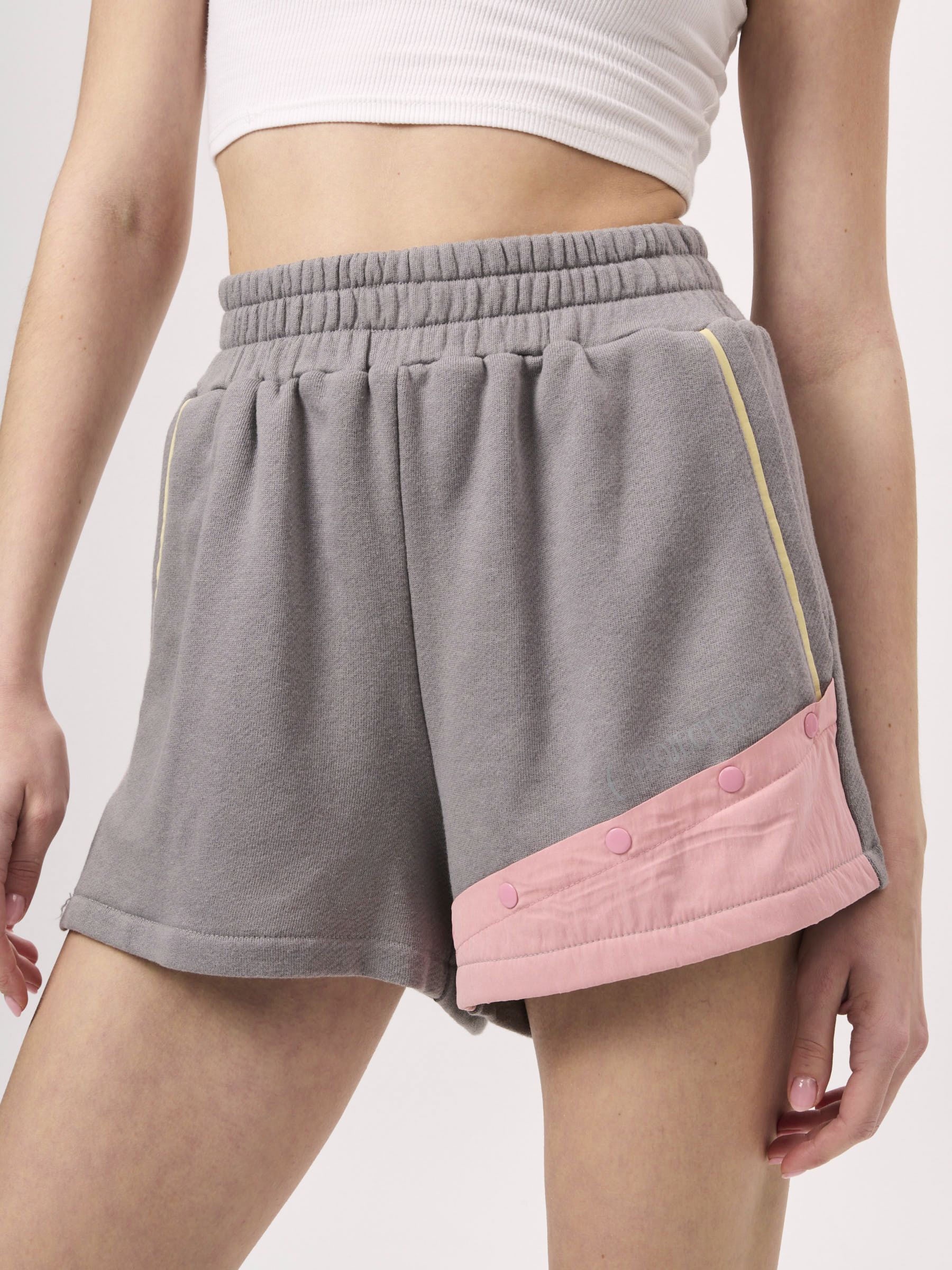 https://projectsoma.gr/pub/media/catalog/product/cache/42804f32efa54a62e055a2b01eb61aec/d/r/drop_1_11768.jpg