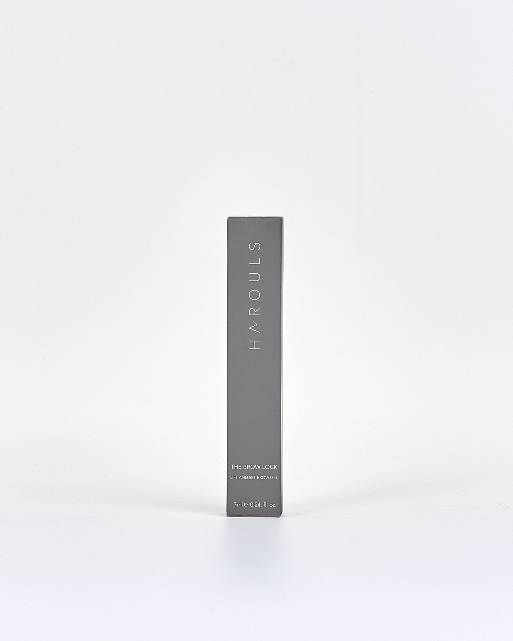 https://projectsoma.gr/pub/media/catalog/product/cache/42804f32efa54a62e055a2b01eb61aec/t/h/the_brow_lock_box.jpg