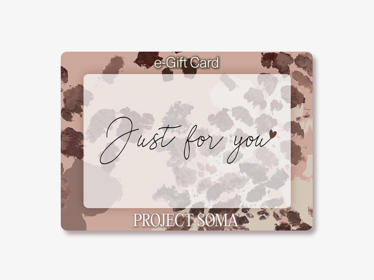 https://projectsoma.gr/pub/media/catalog/product/cache/562a0115c850f97e7ae66af017f8c5a1/g/i/gift_card_fw26-27.jpg