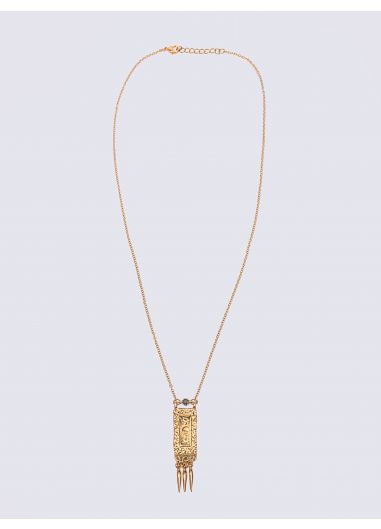 Product Image: COLMAR NECKLACE