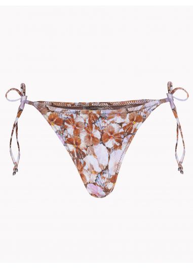 Product Image: LILIUM MULTI BIKINI BOTTOMS