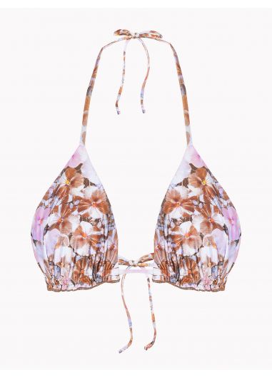 Product Image: LILIUM MULTI BIKINI TOP