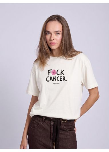 Product Image: SELF CARE T-SHIRT