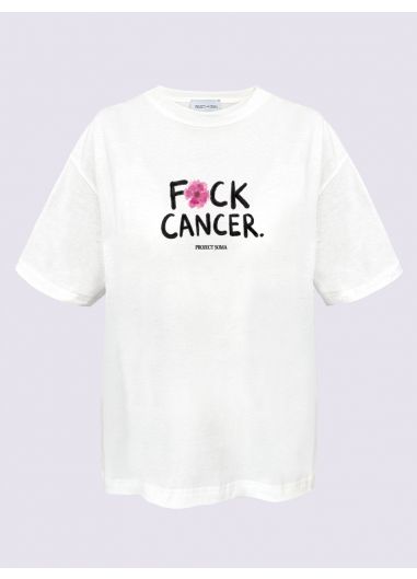 Product Image: SELF CARE T-SHIRT