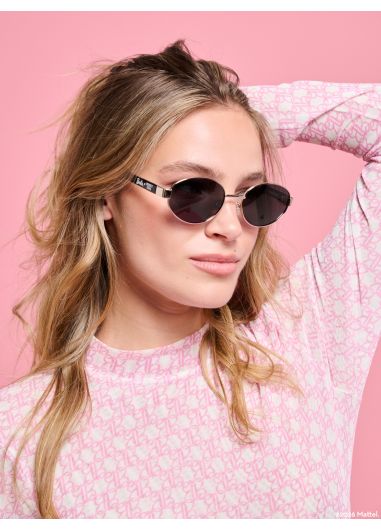 Product Image: CHANGE SUNGLASSES