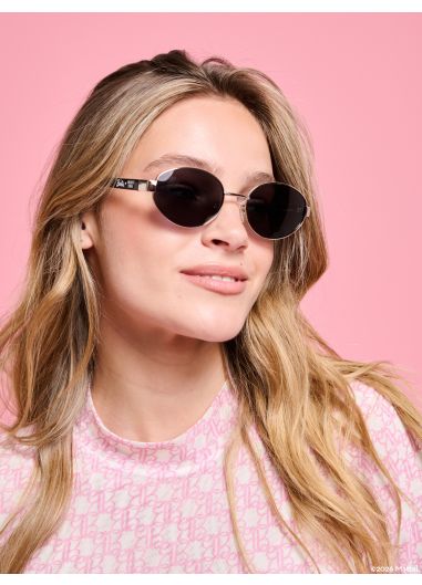 Product Image: CHANGE SUNGLASSES