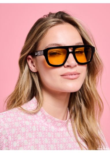 Product Image: FUTURE SUNGLASSES