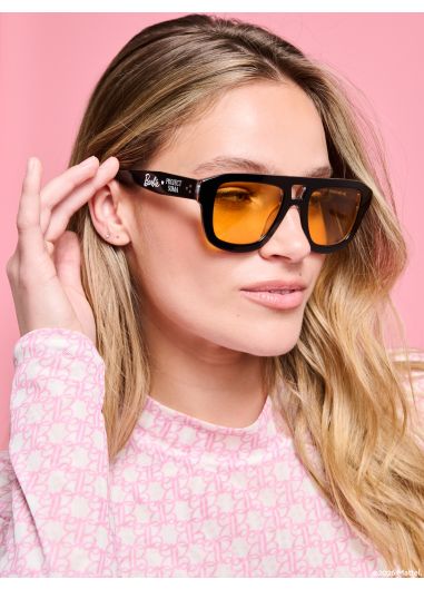 Product Image: FUTURE SUNGLASSES