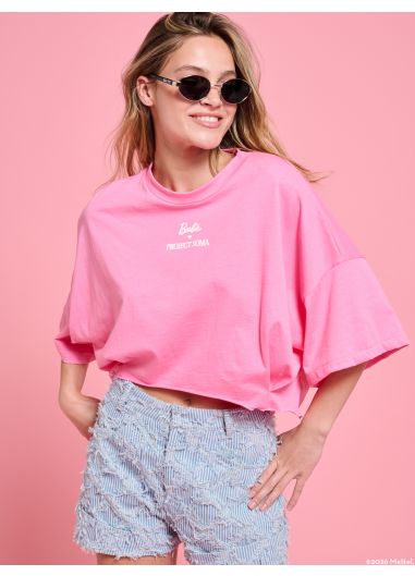 Product Image: CUTE TOP