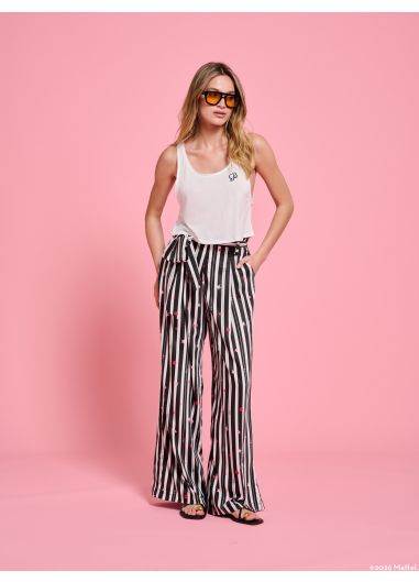 Product Image: BRAVE PANTS
