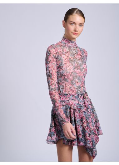 Product Image: TARBES MULTI BODYSUIT