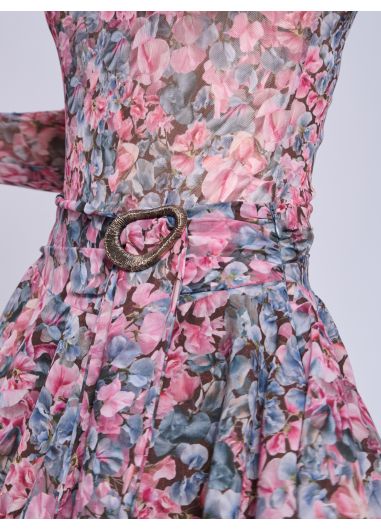 Product Image: LAURA SKIRT