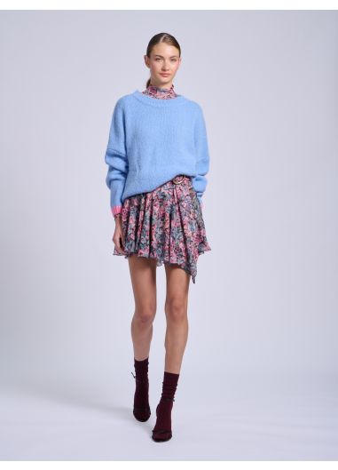 Product Image: LAURA SKIRT
