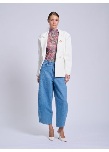 Product Image: JURA JEANS
