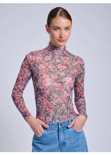 Product Image: TARBES MULTI BODYSUIT