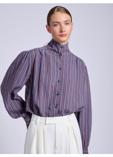 Product Image: TROYES SHIRT