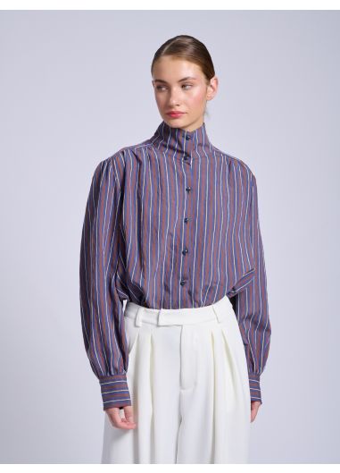 Product Image: TROYES SHIRT