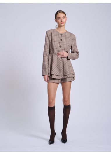 Product Image: FOREZ BLAZER