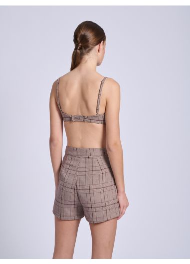 Product Image: FOREZ BUSTIER