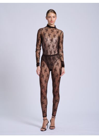 Product Image: BRESSE BROWN BODYSUIT