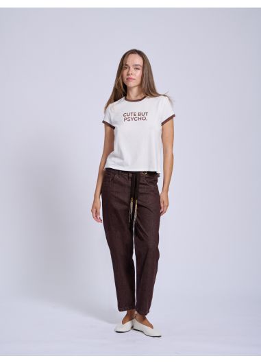 Product Image: MEDOC JEANS