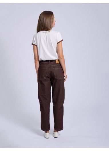 Product Image: MEDOC JEANS