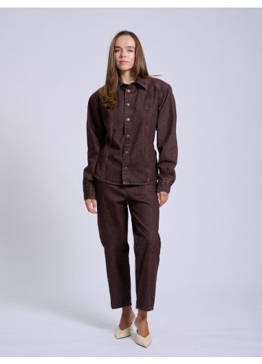 Product Image: MEDOC JACKET