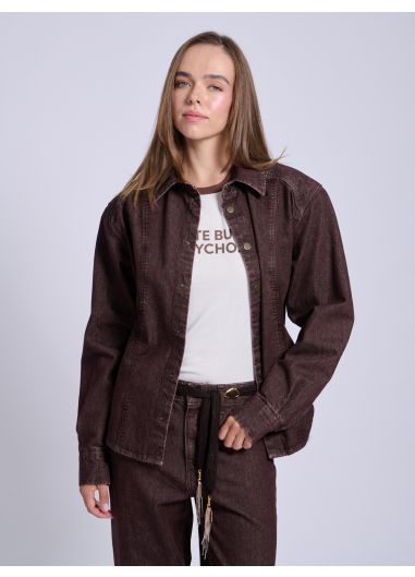 Product Image: MEDOC JACKET