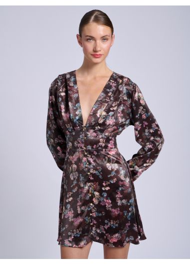 Product Image: NARBONNE DRESS