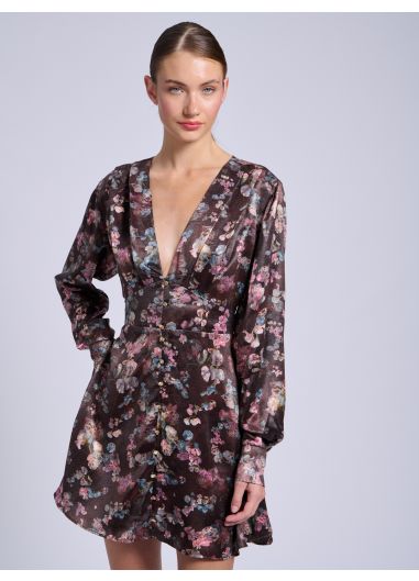 Product Image: NARBONNE DRESS