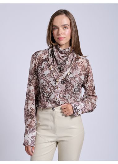 Product Image: CHER SHIRT