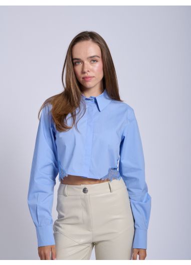 Product Image: VICHE SHIRT