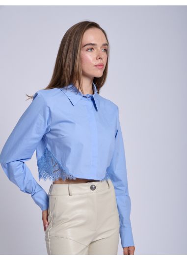 Product Image: VICHE SHIRT