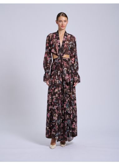 Product Image: VANNES DRESS