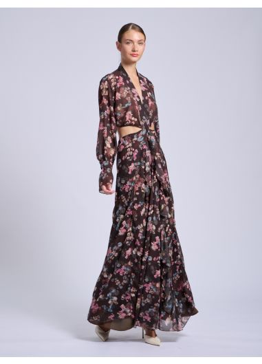 Product Image: VANNES DRESS