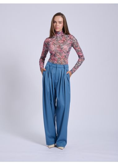 Product Image: POITIERS PANTS