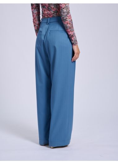Product Image: POITIERS PANTS