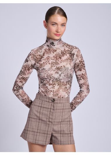 Product Image: FOREZ SHORTS