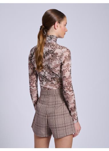 Product Image: FOREZ SHORTS