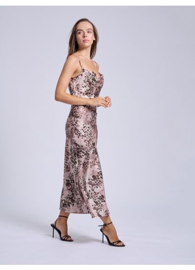 Product Image: VANIA DRESS