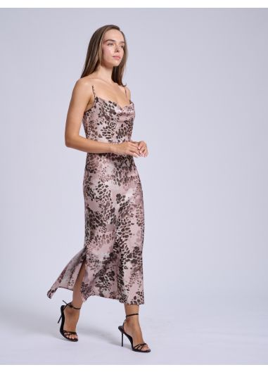 Product Image: VANIA DRESS
