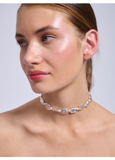 Product Image: TARN NECKLACE