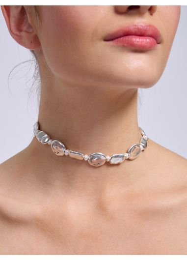 Product Image: TARN NECKLACE