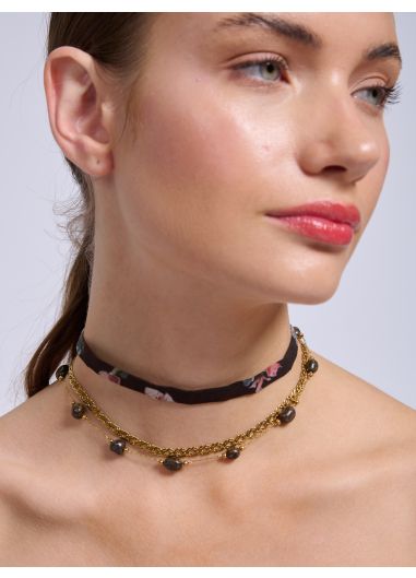 Product Image: LOIRE NECKLACE