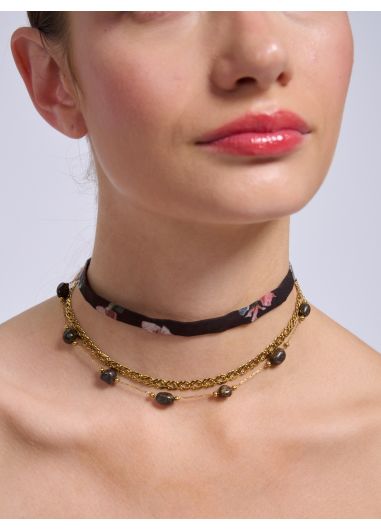 Product Image: LOIRE NECKLACE