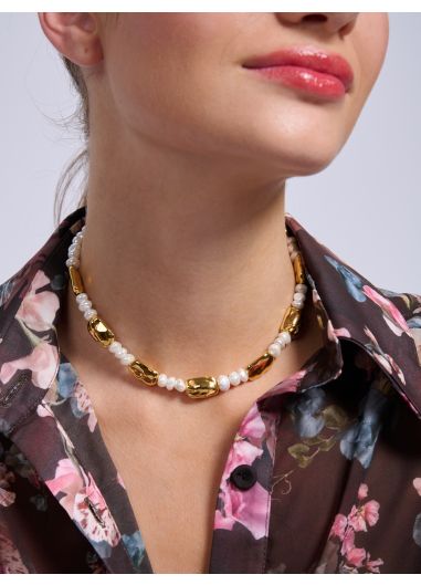 Product Image: VAR NECKLACE