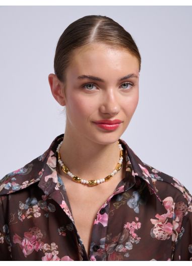 Product Image: VAR NECKLACE