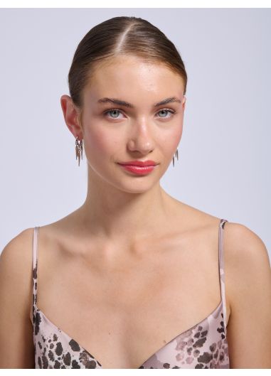 Product Image: OCCITANIE EARRINGS