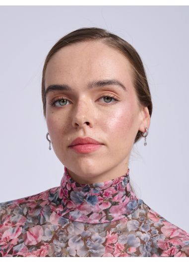 Product Image: LIMOUSIN EARRINGS