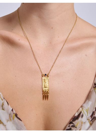 Product Image: COLMAR NECKLACE